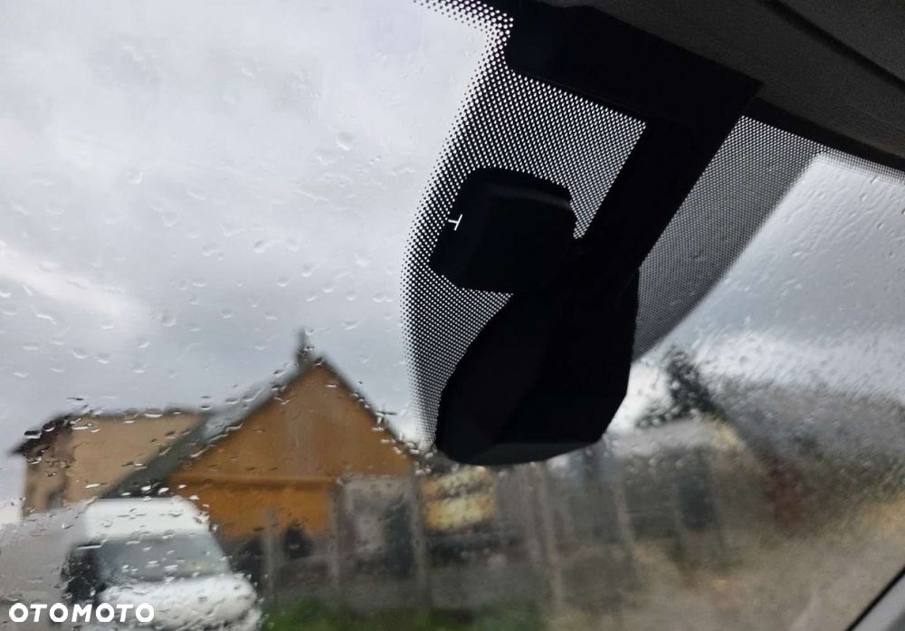 Renault Express Van - 23