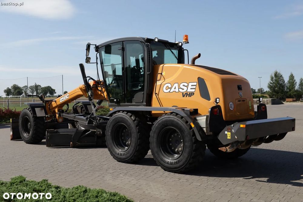 Case 856C - 12