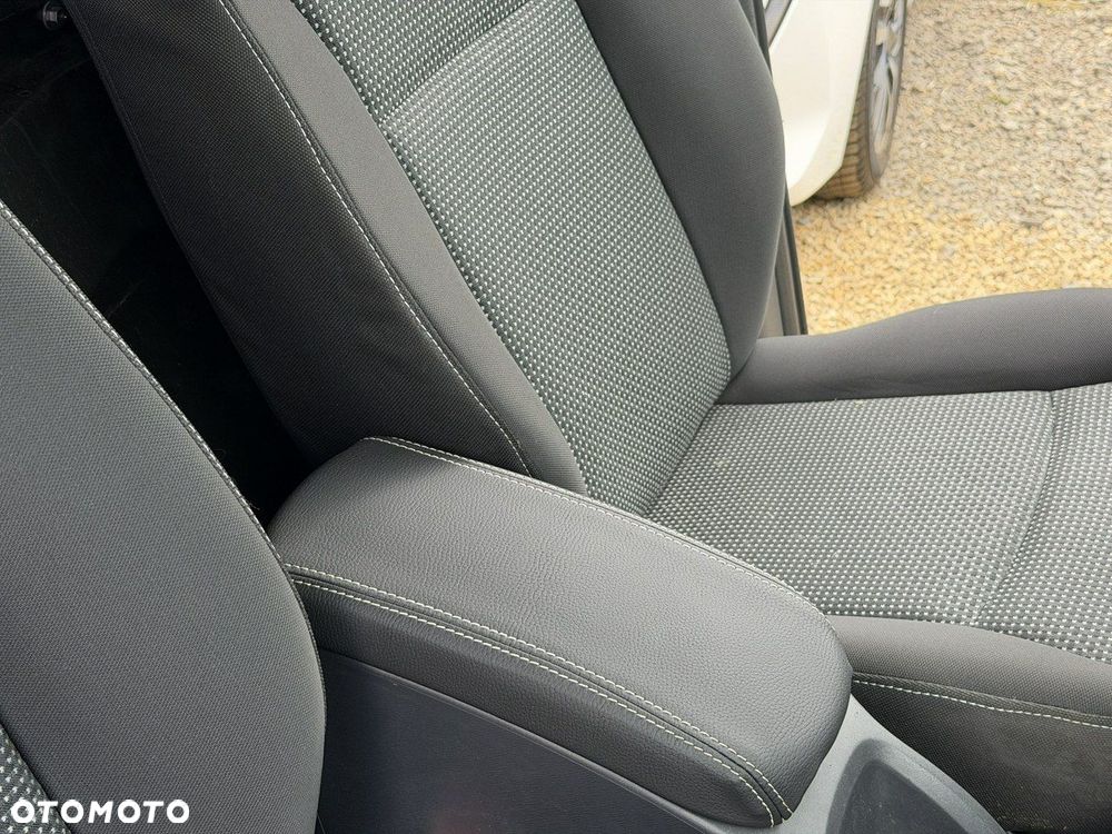 Mercedes-Benz Citan - 15