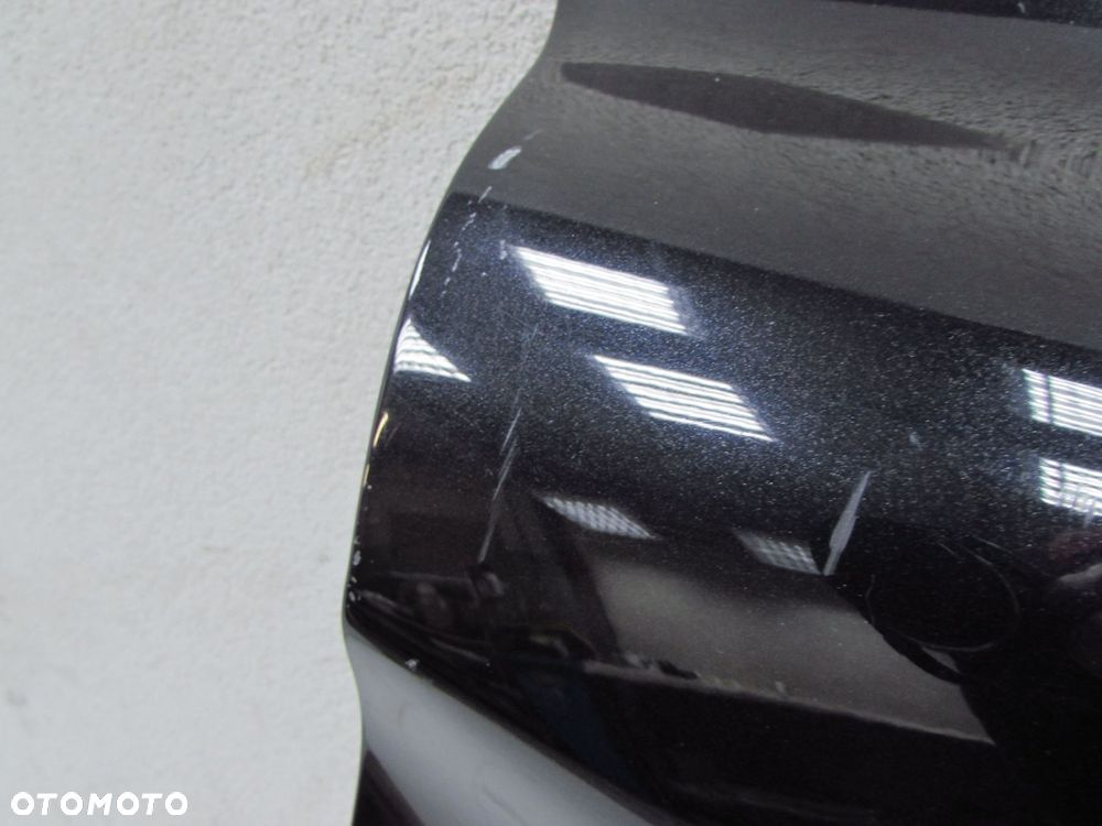 VOLVO XC60 08-13 BLOTNIK PRAWY PRZOD 452 30762402 - 5