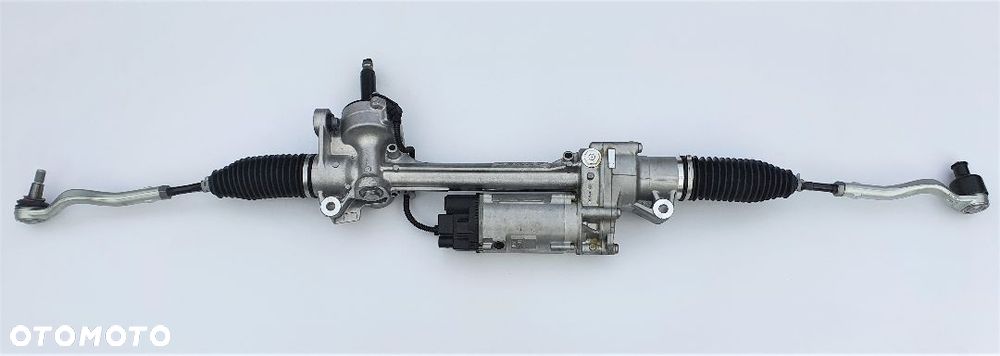 MAGLOWNICA MERCEDES GLK X204 4MATIC A 2044602601 NOWA