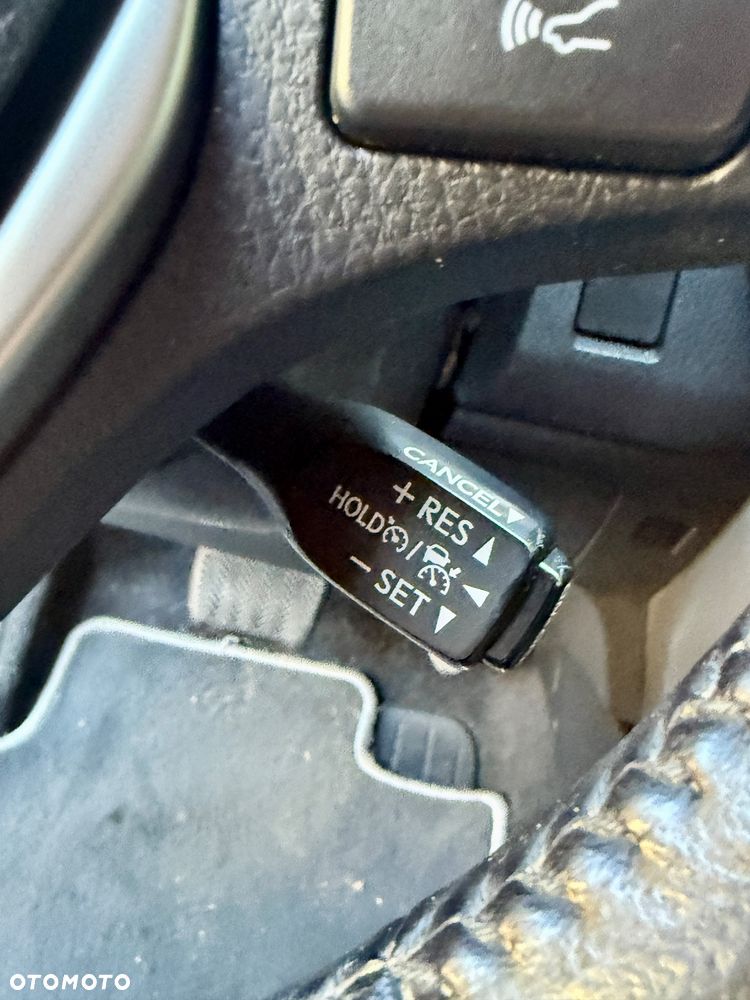 Toyota RAV4 2.5 4x2 Hybrid Edition - 16