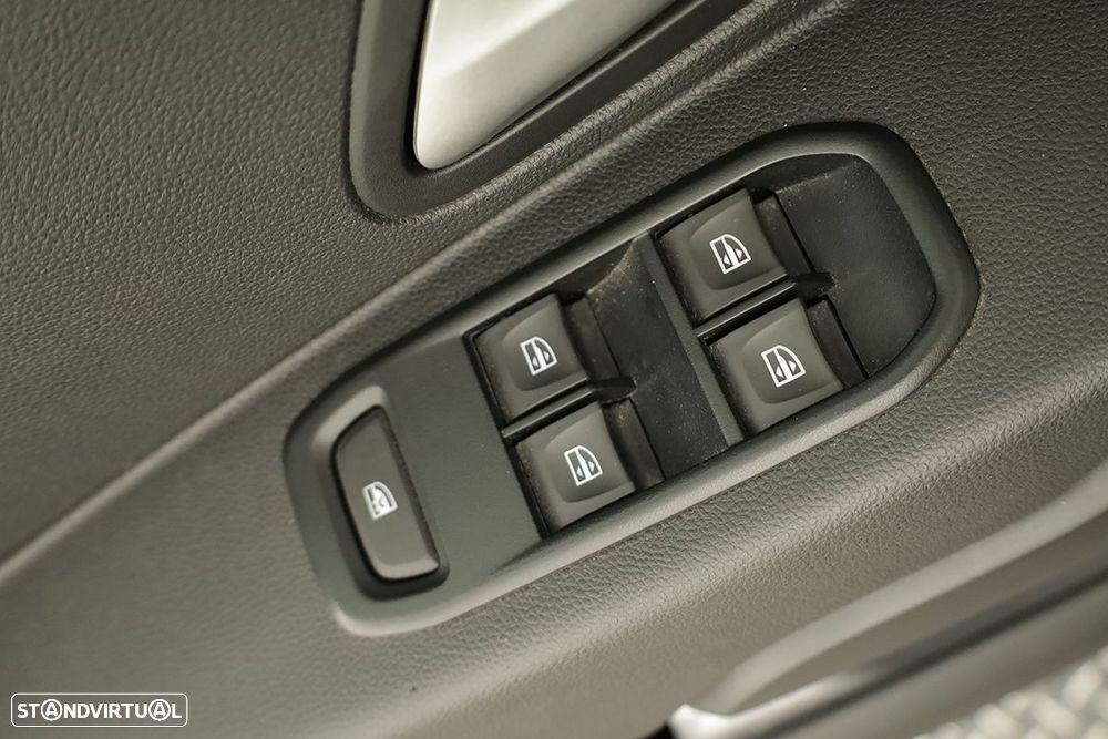 Dacia Duster 1.0 TCe ECO-G Expression Bi-Fuel - 20