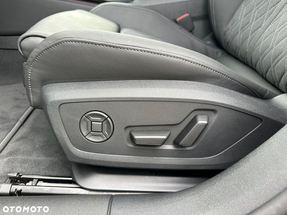 Audi A6 Limousine - 13