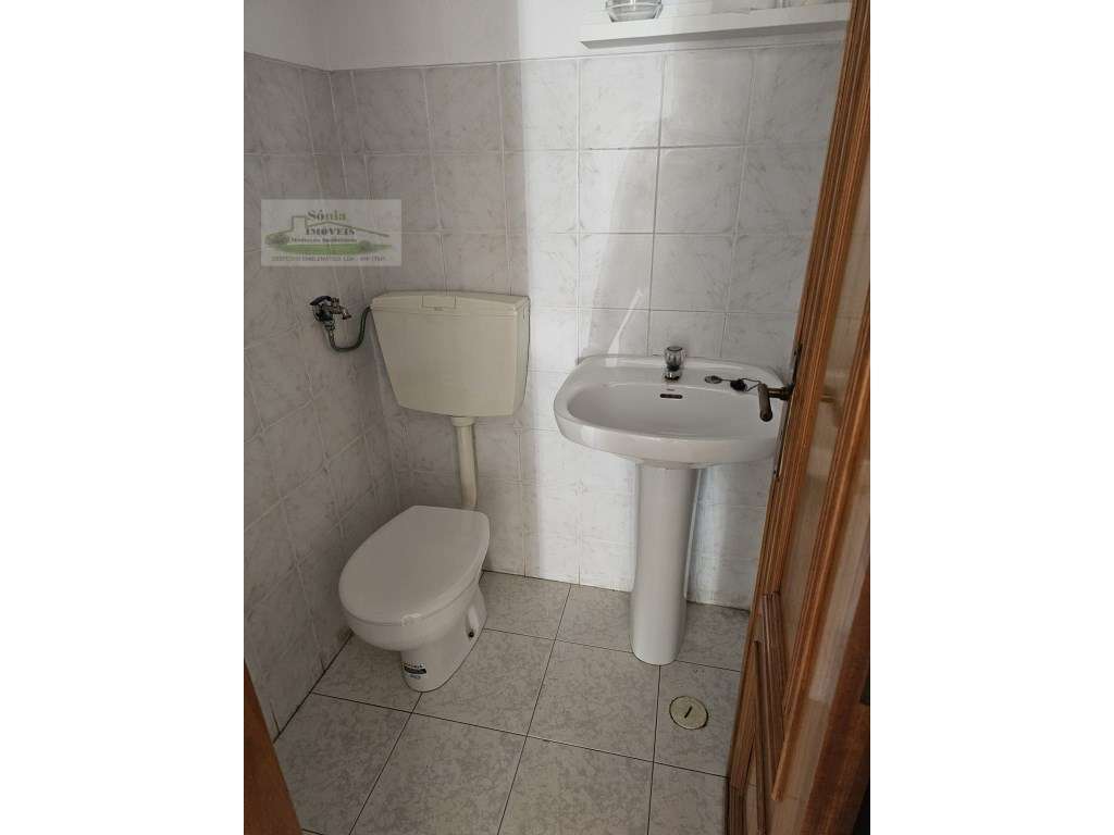 GARAGEM PARA VENDA NO MONTE ABRAÃO - Grande imagem: 3/3