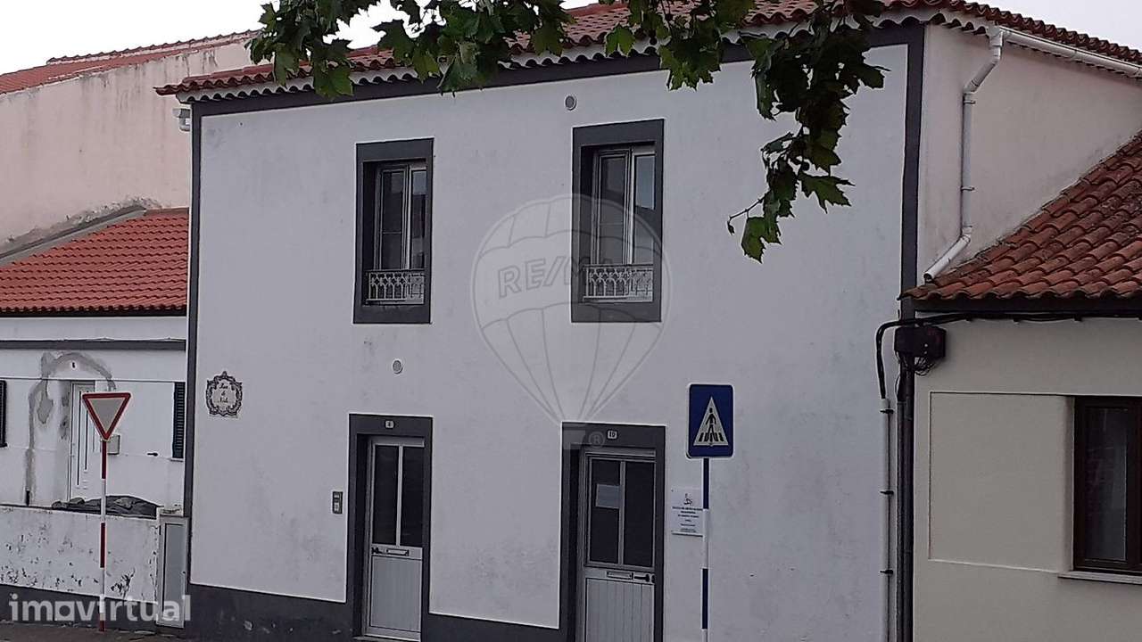 Investimentos T10 para venda - Grande imagem: 5/6