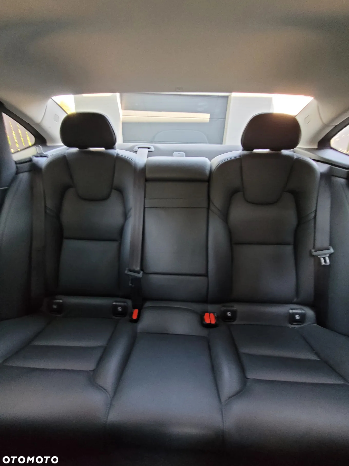 Volvo S90 D4 Momentum - 16
