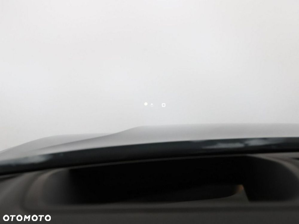 Citroën C5X PureTech 130 Start&Stop EAT8 SHINE - 41