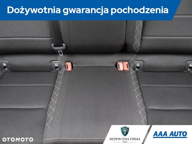 Skoda Superb - 11