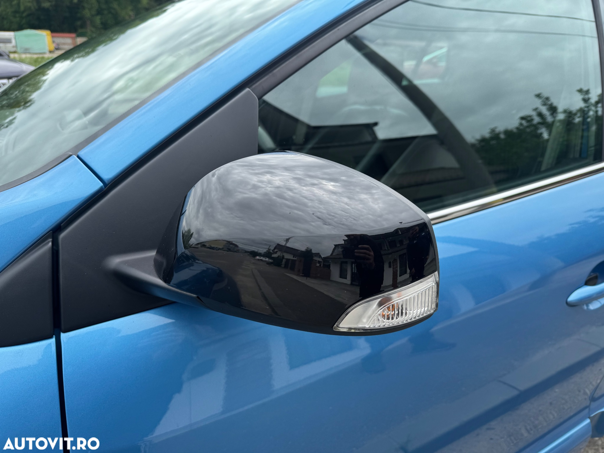 Renault Megane ENERGY TCe 130 BOSE EDITION - 24