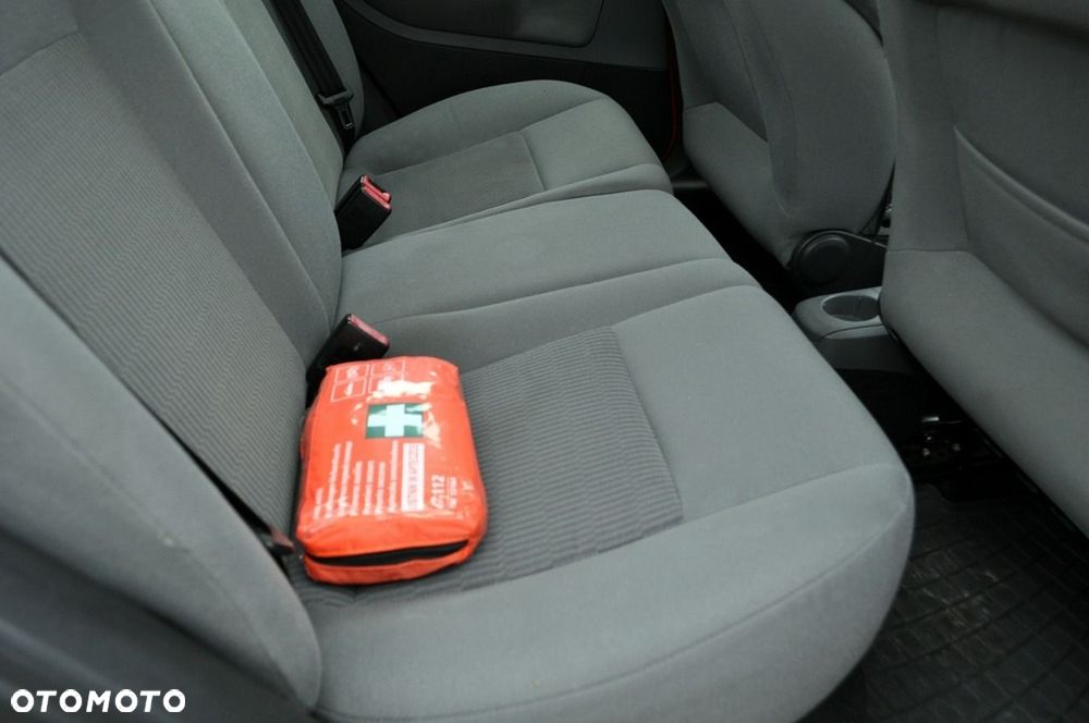 Seat Cordoba 1.4 16V Stella - 25