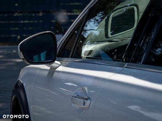 Peugeot 508 - 18