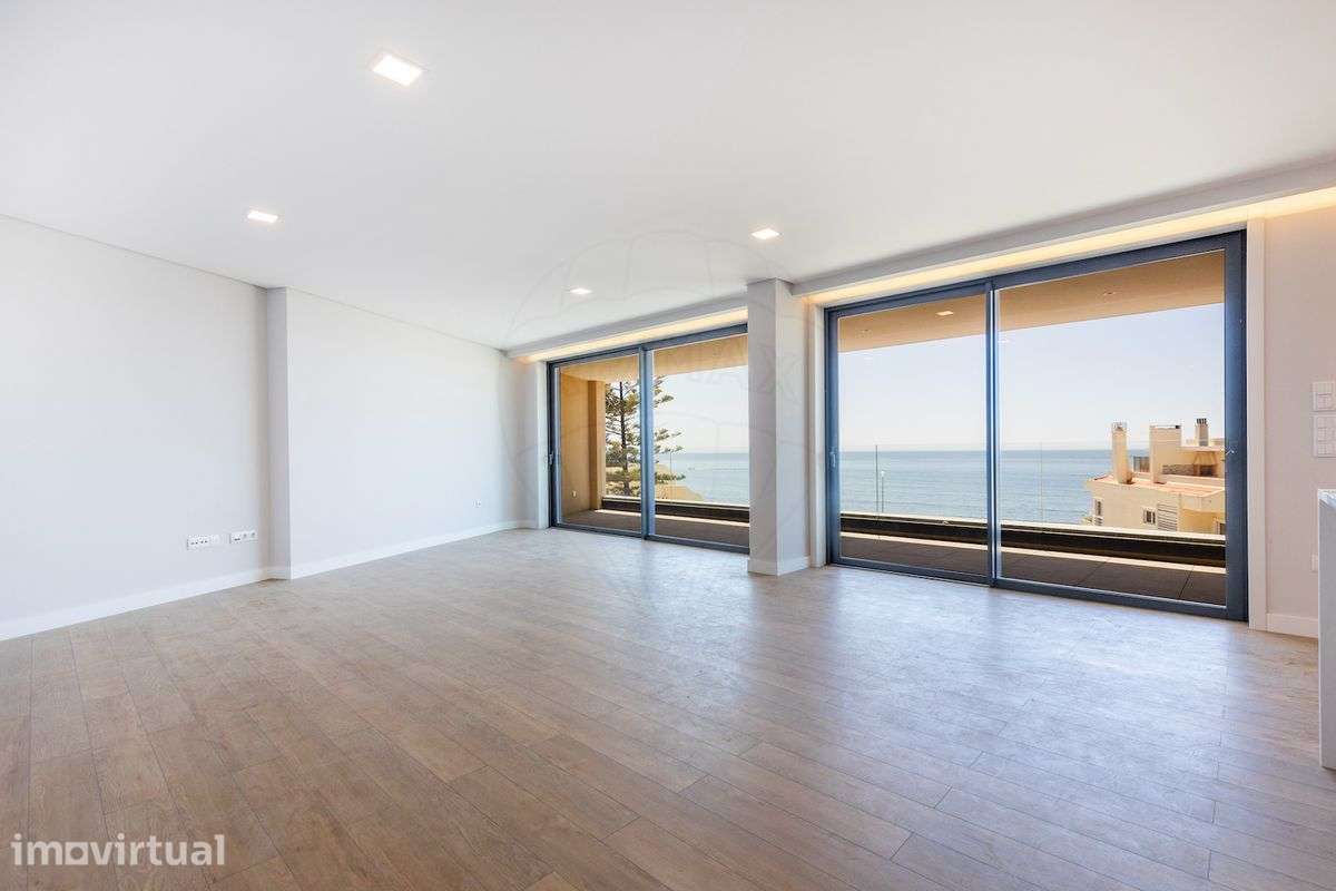 Apartamento T3 para venda - Grande imagem: 4/30