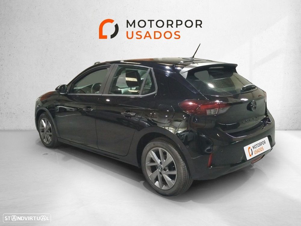 Opel Corsa 1.2 T Edition - 6