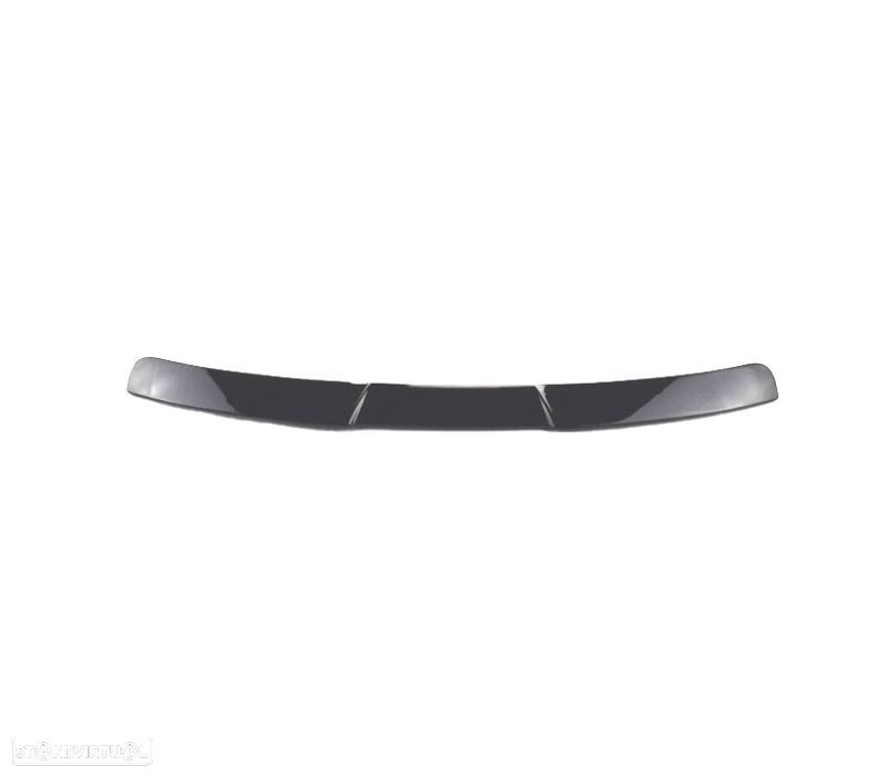 AILERON DE TETO AUDI A3 8Y 20- - 2
