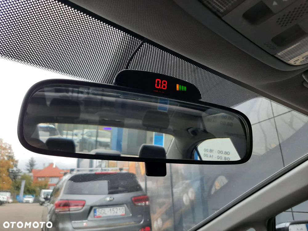 Honda Civic 1.8 Executive - 26