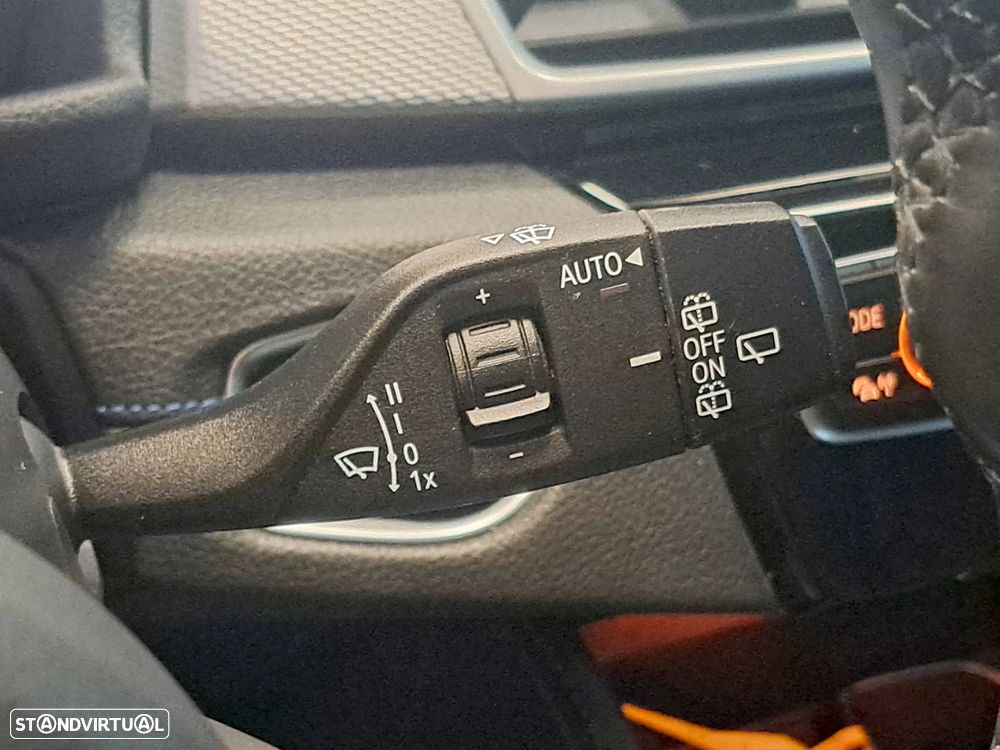 BMW 225xe Active Tourer - 7