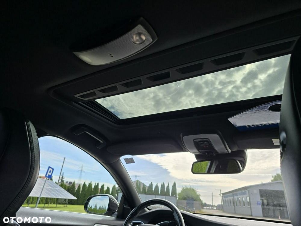 Volvo V60 - 27