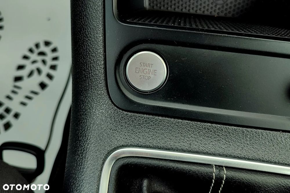 Volkswagen Tiguan - 30