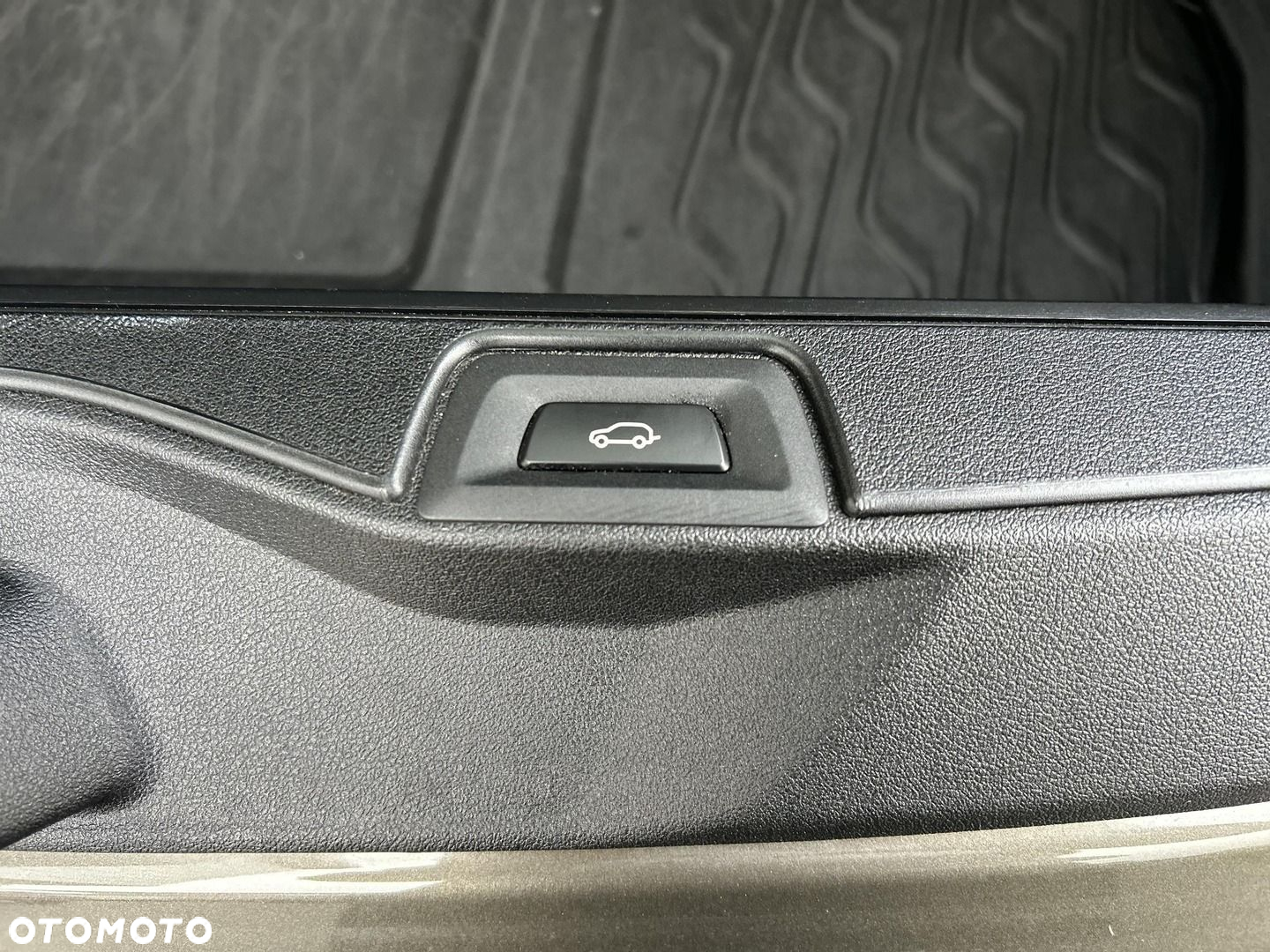 BMW X5 xDrive25d - 30