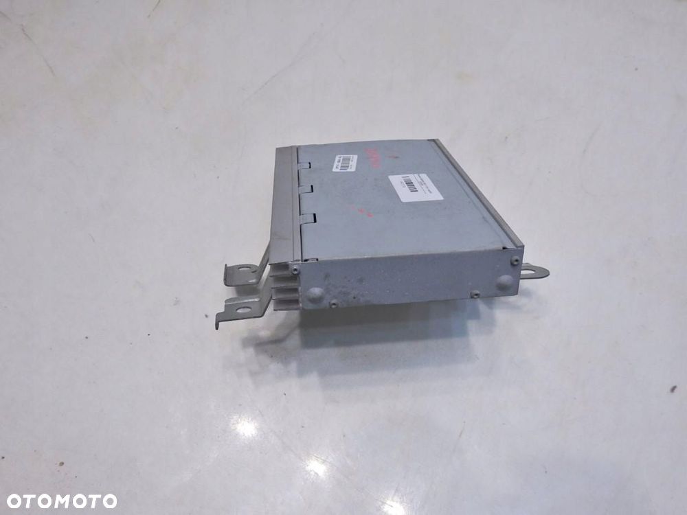 WZMACNIACZ RADIA CHRYSLER SEBRING III - 8