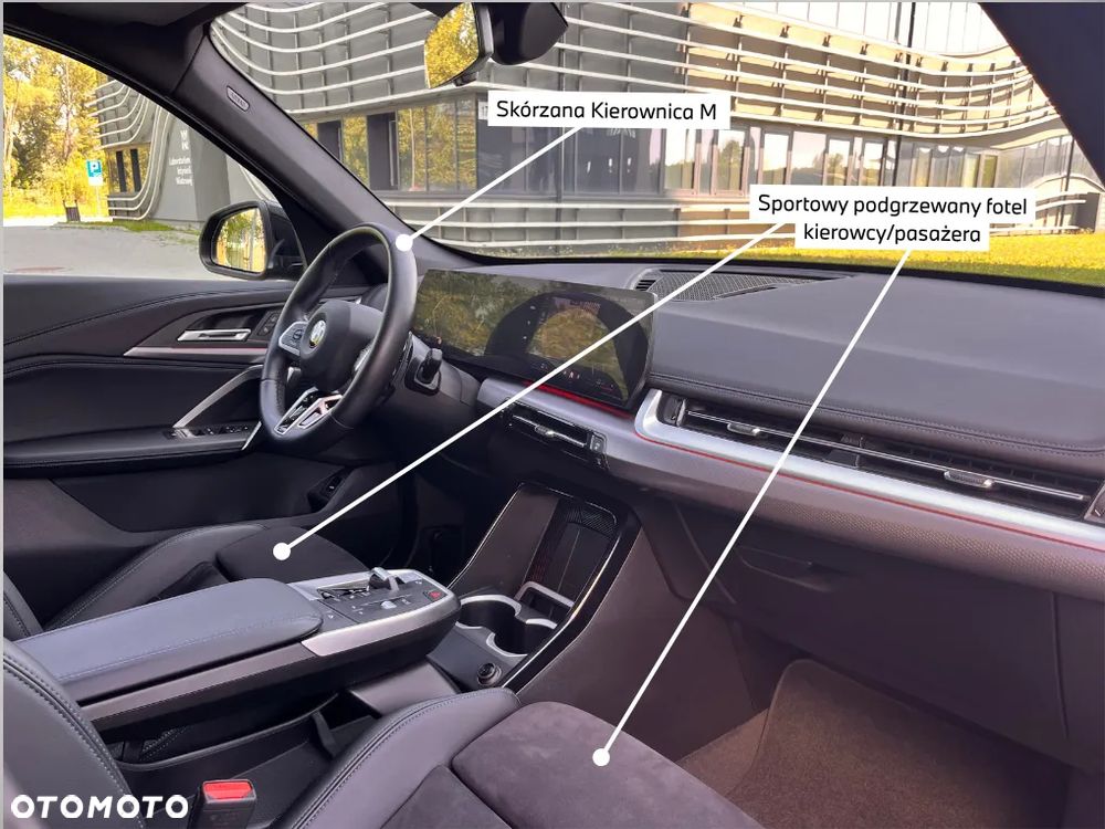 BMW X1 sDrive18i - 5