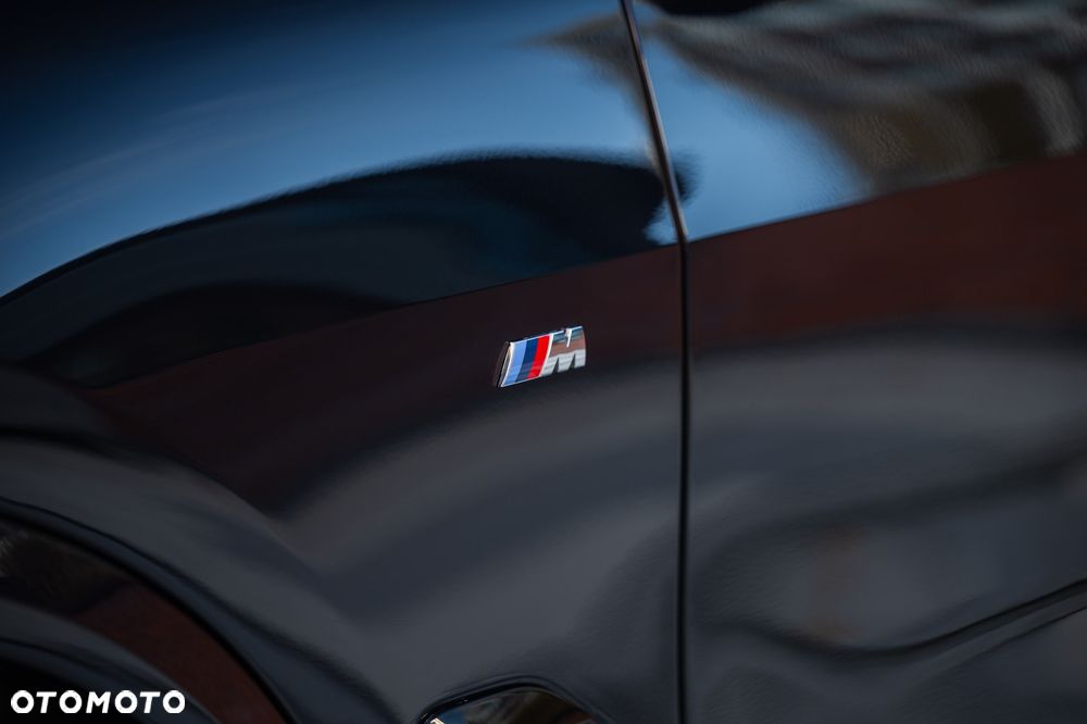 BMW X5 xDrive30d - 15