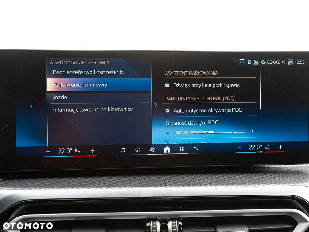 BMW i4 - 26