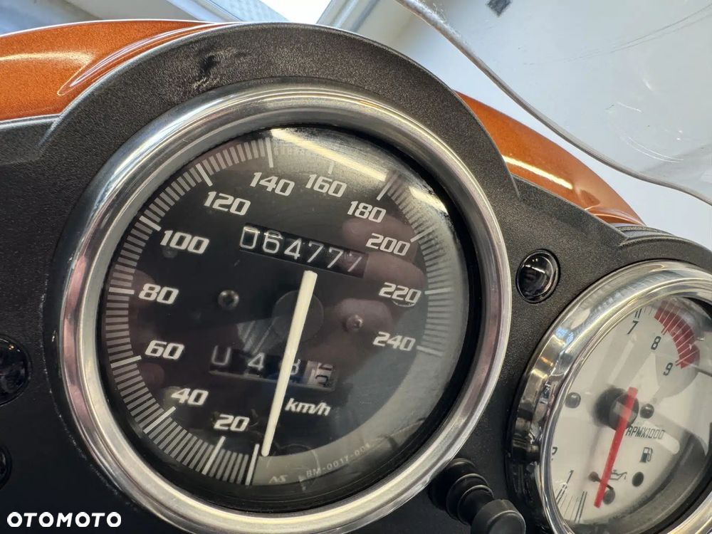 BMW R - 33