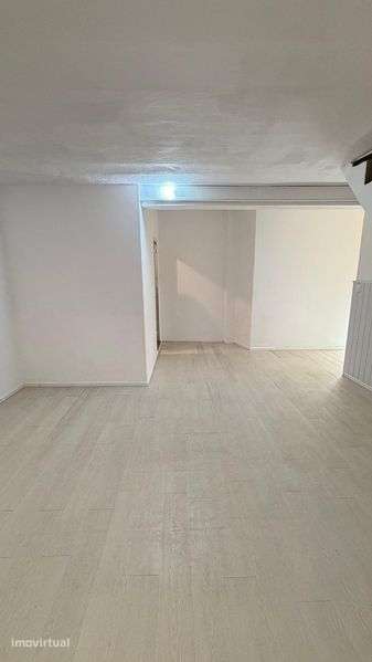 Moradia T2 , perto centro Ovar - Grande imagem: 2/9