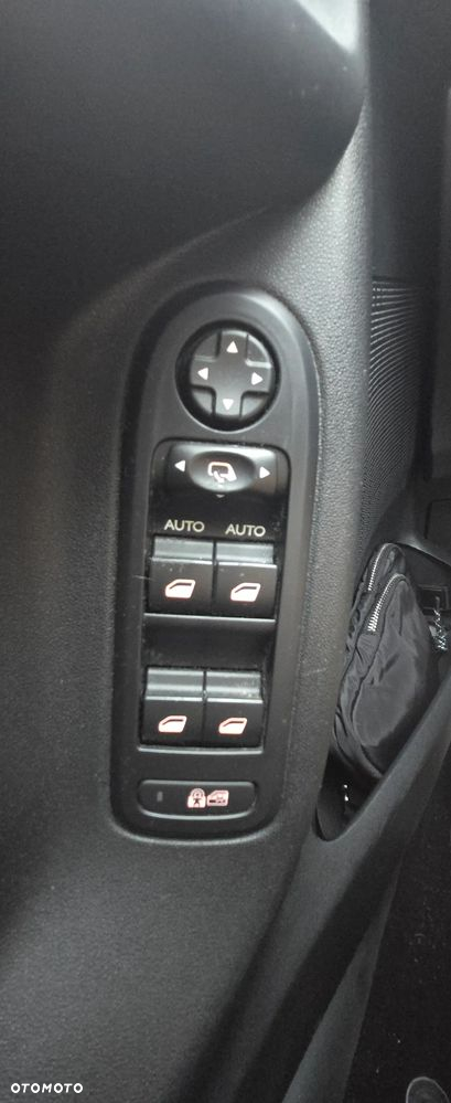 Citroën C3 - 21