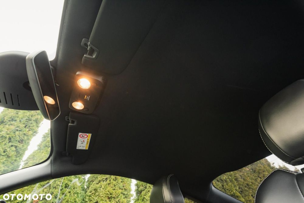 Ford Mustang 5.0 V8 GT - 35