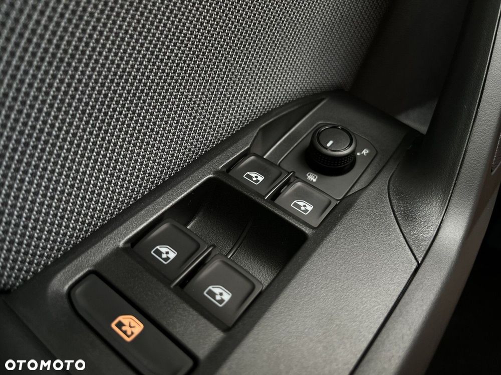 Seat Leon Sportstourer - 35