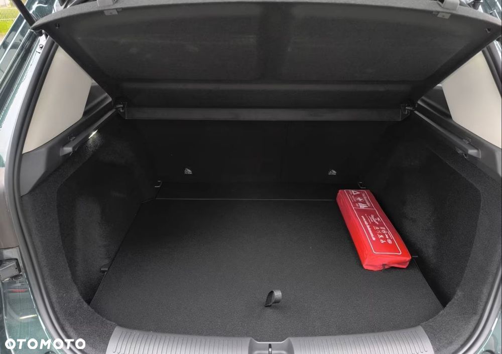 MG ZS 1.5 HEV+ Exclusive - 6