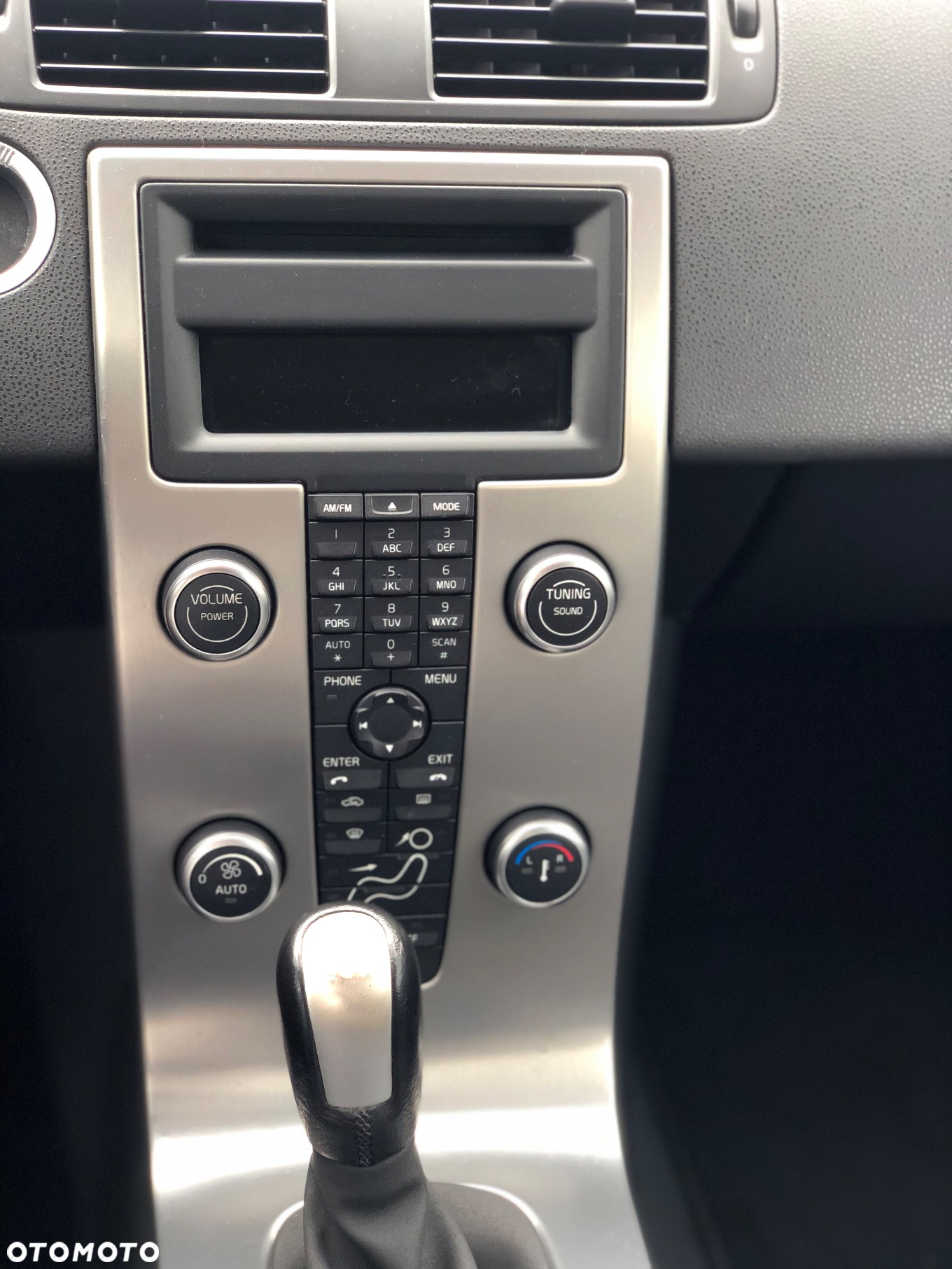 Volvo C30 - 11