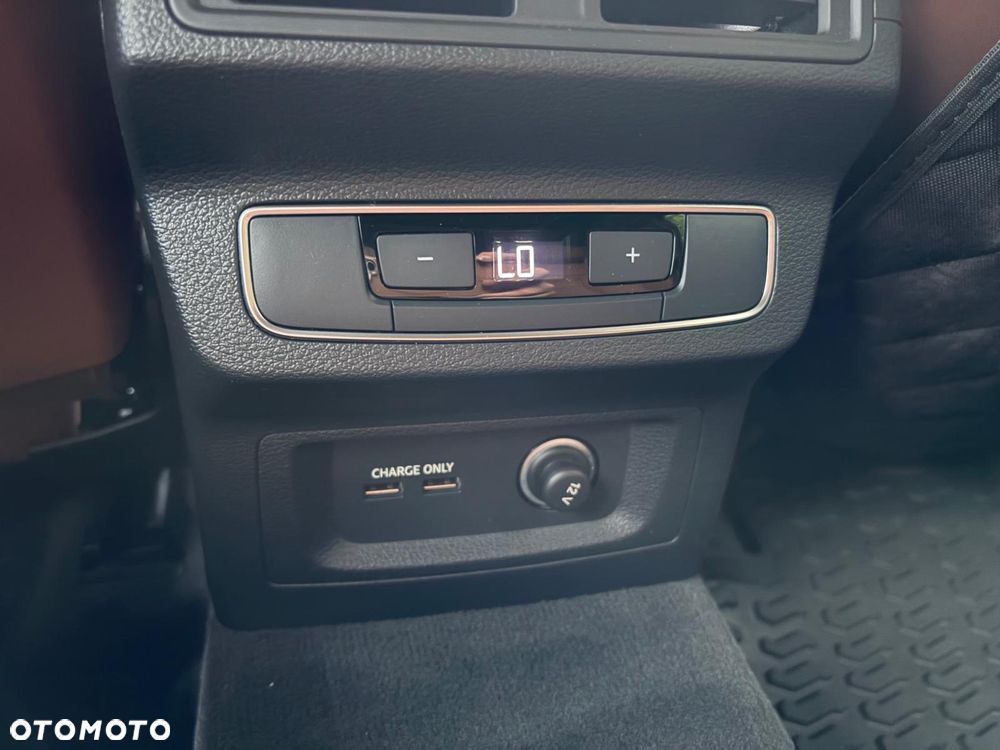 Audi Q5 45 TFSI mHEV Quattro S Line S tronic - 20