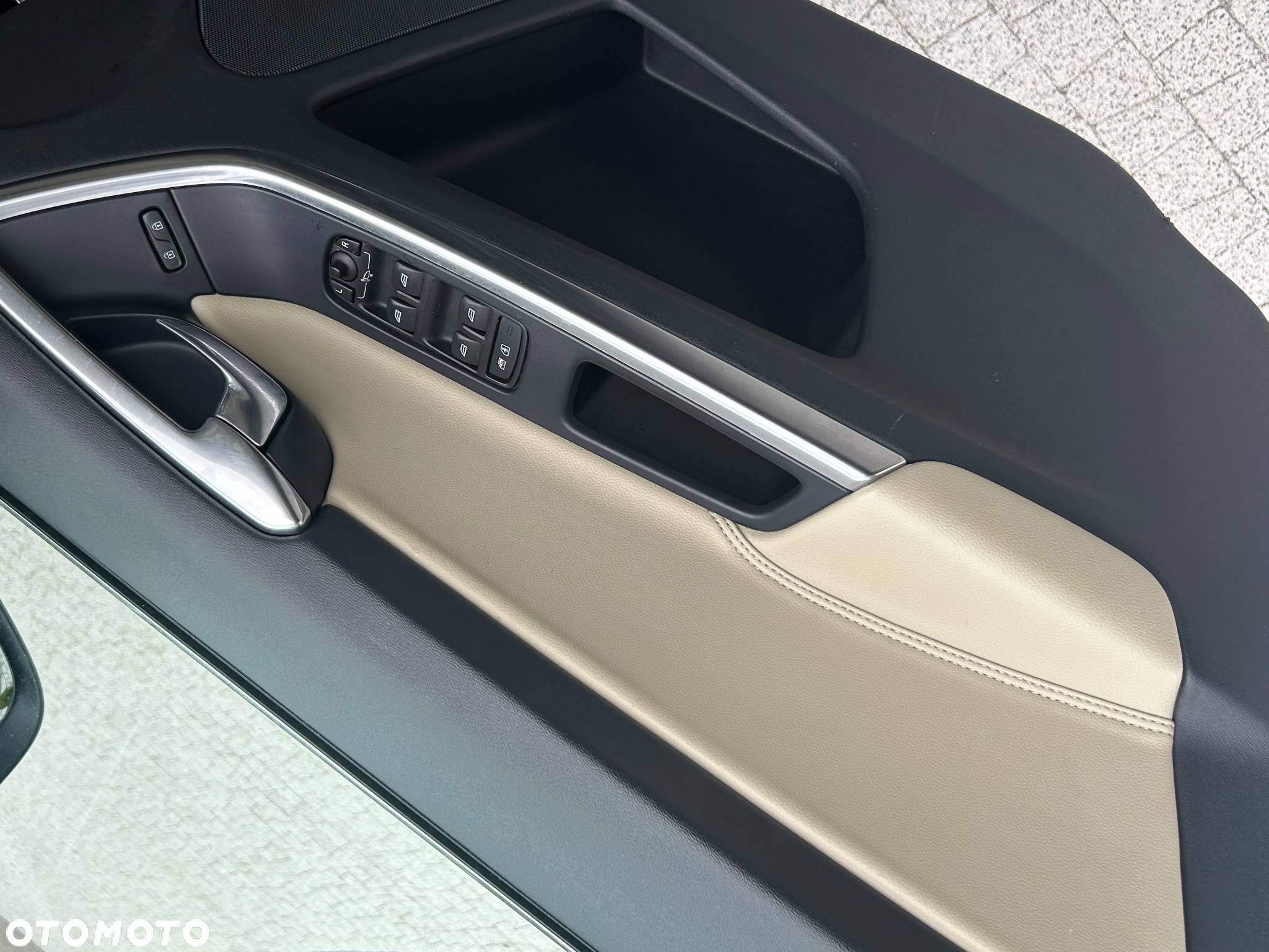 Volvo XC 60 - 18