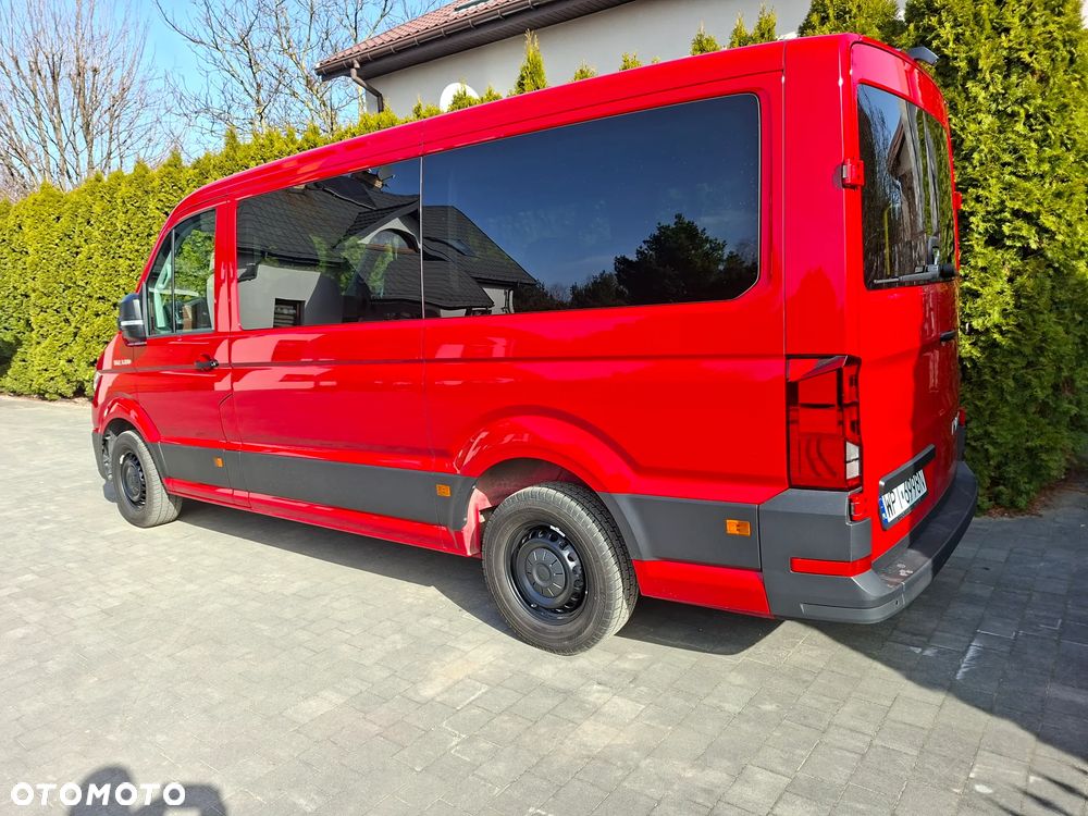 MAN TGE 4x2F SB L2 - 3