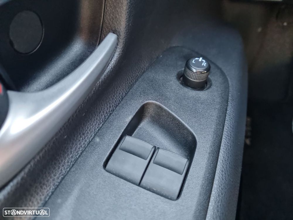 Toyota Aygo X 1.0 Play - 2