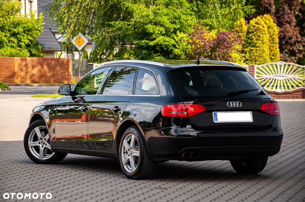 Audi A4 ver-1-8-tfsi - 15