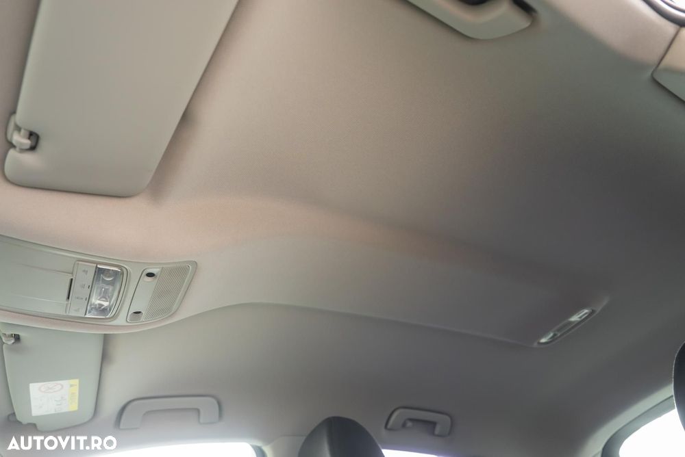 Audi Q3 2.0 TDI Quattro S tronic - 19