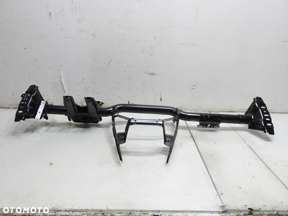 BELKA STELAŻ KONSOLI VOLVO S60 I LIFT - 3