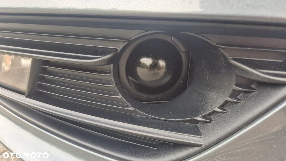 Audi A4 Avant 2.0 TDI DPF clean diesel multitronic Ambiente - 30