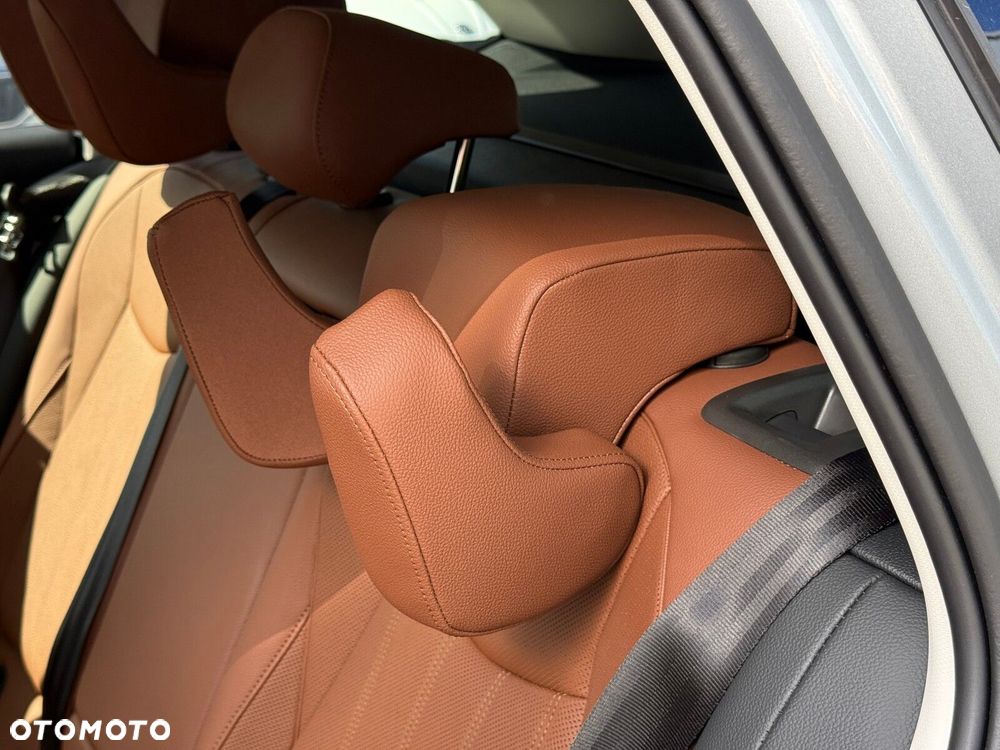 Skoda Superb 1.5 TSI L&K DSG - 15