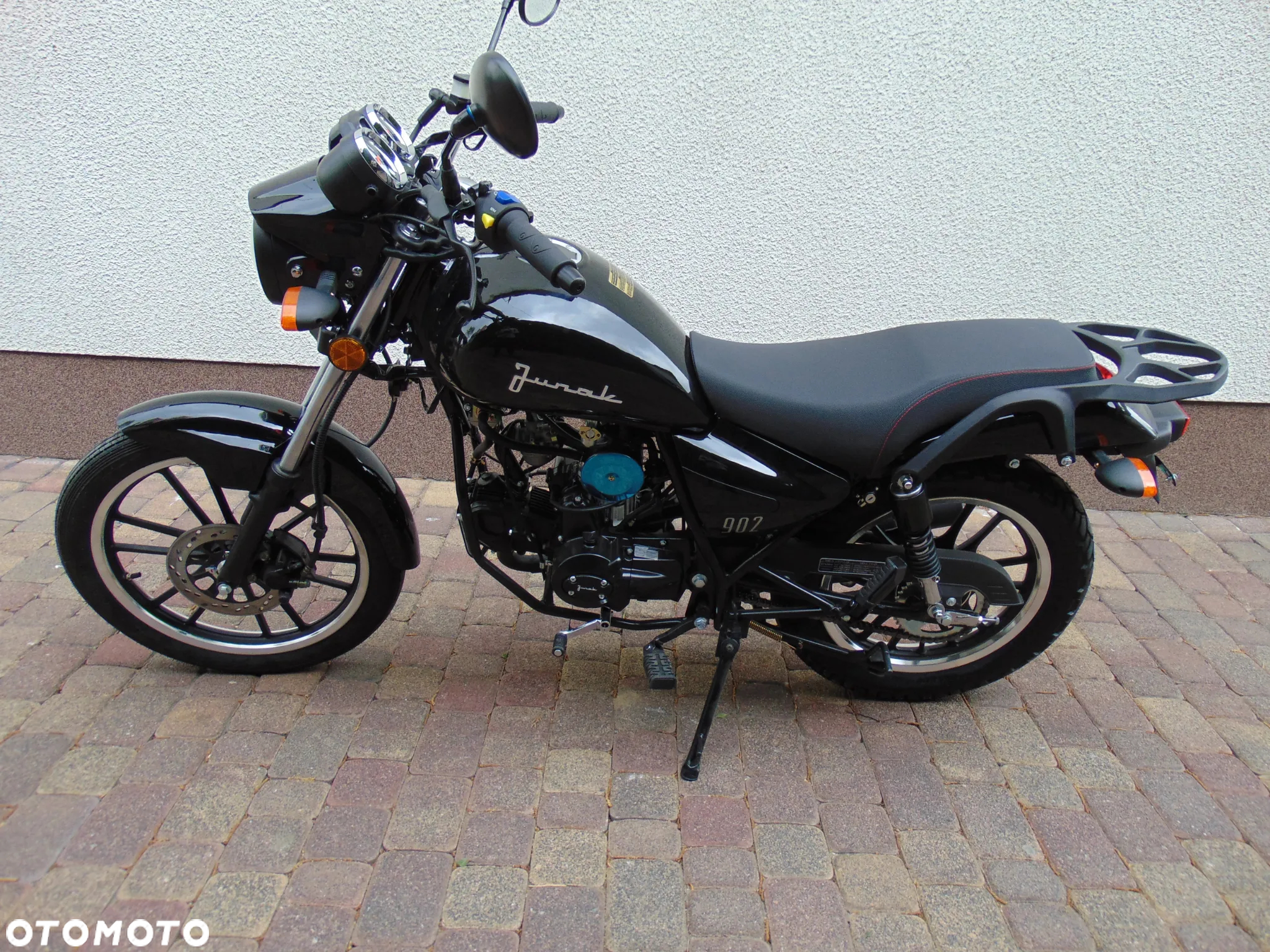 Junak 902 - 7