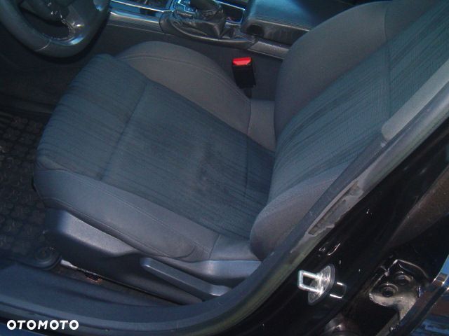 Peugeot 508 - 26