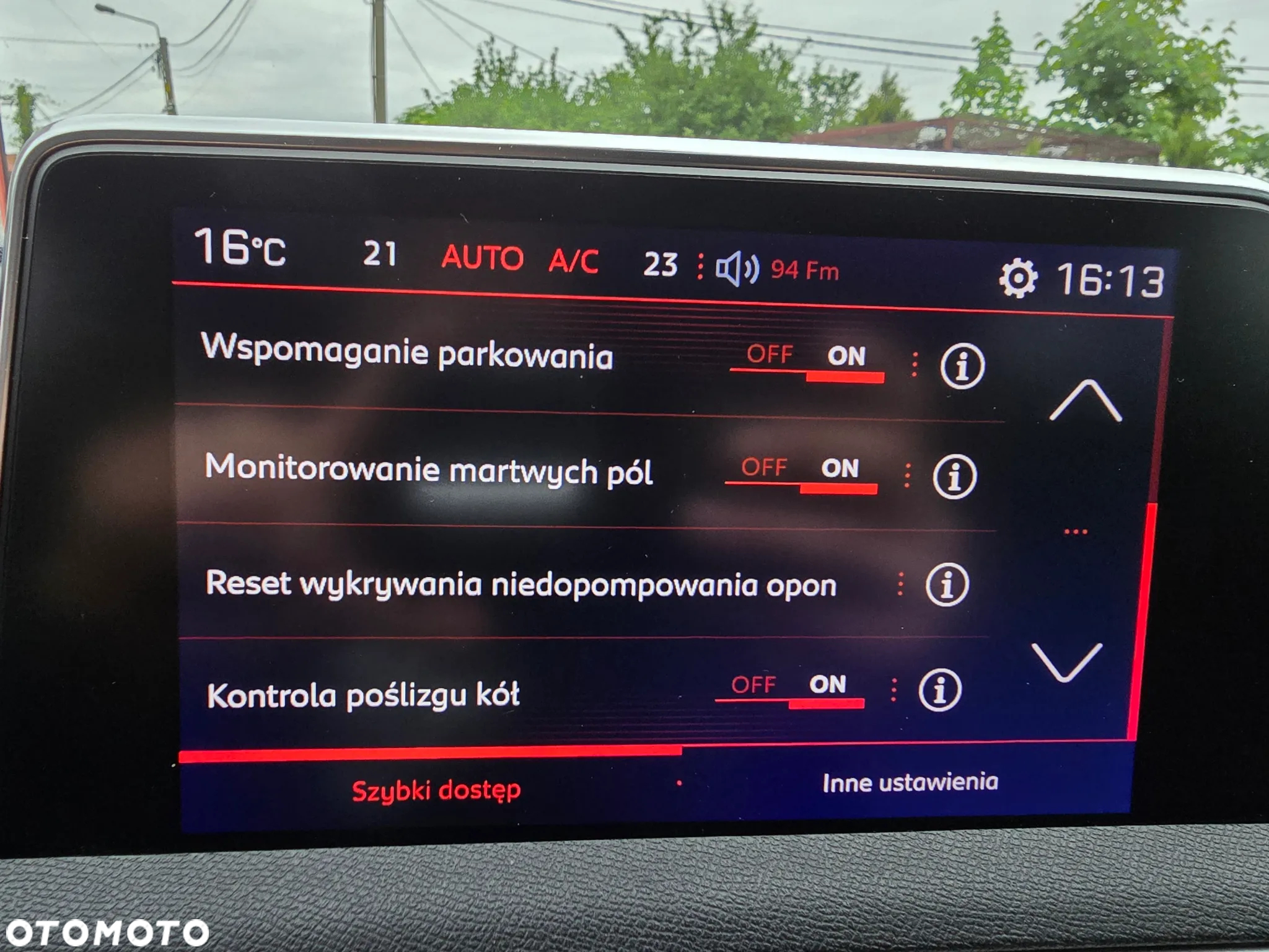 Peugeot 3008 1.5 BlueHDi GT S&S EAT8 - 36