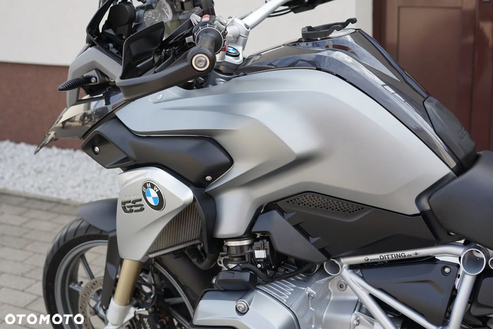 BMW R - 28