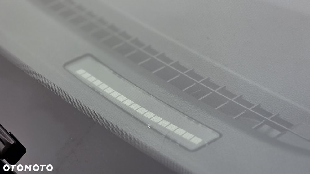 Ford S-Max 2.0 TDCi Titanium PowerShift - 19