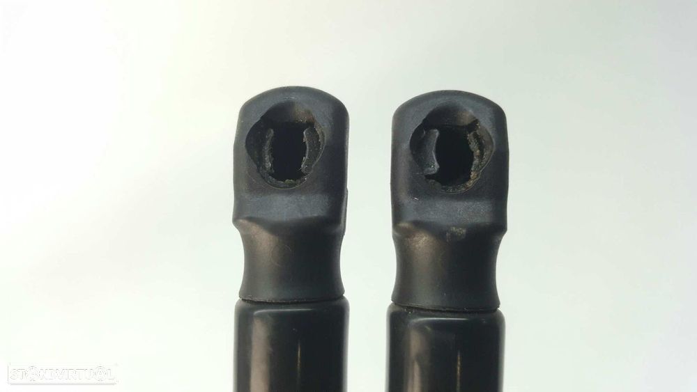 AMORTECEDORES DA MALA HYUNDAI I20 ACTIVE TECNO - 2